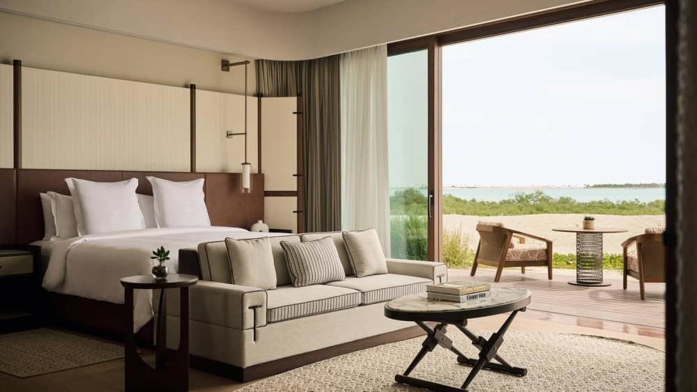 沙特红海四季度假村 Four Seasons Red Sea resort_20260731_170828_326.jpg