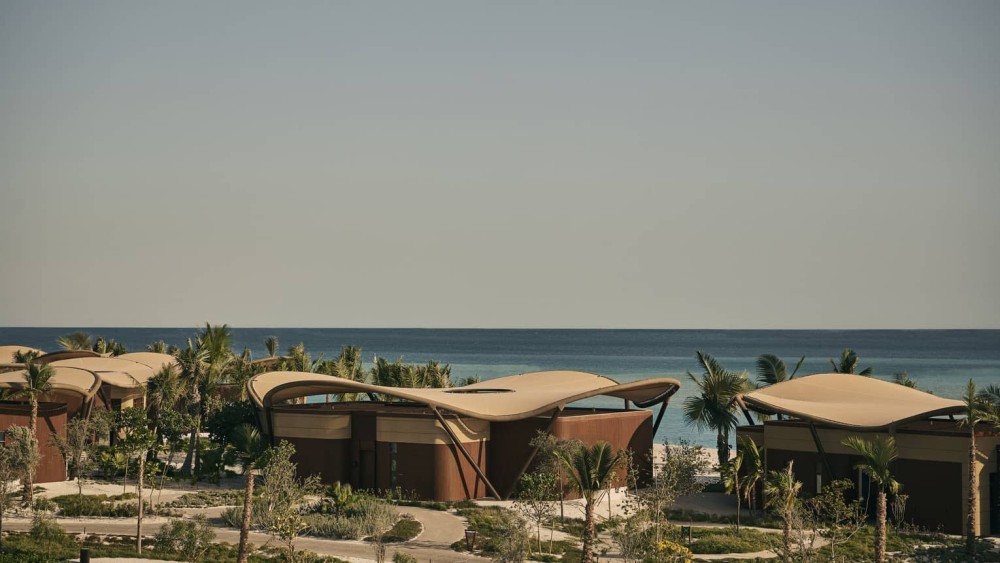 沙特红海四季度假村 Four Seasons Red Sea resort_20260731_170828_328.jpg