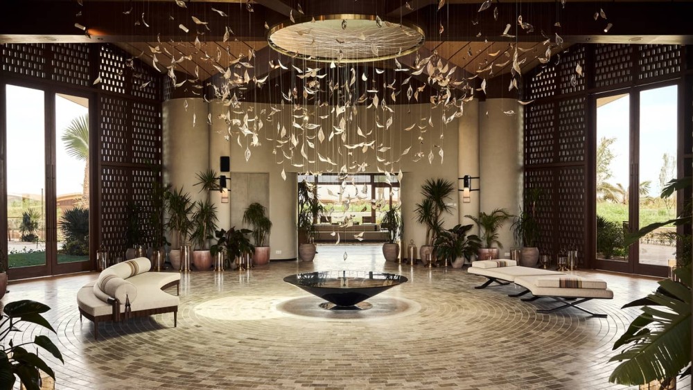 沙特红海四季度假村 Four Seasons Red Sea resort_20260731_170828_329.jpg