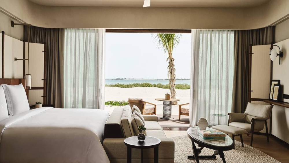 沙特红海四季度假村 Four Seasons Red Sea resort_20260731_170828_333.jpg