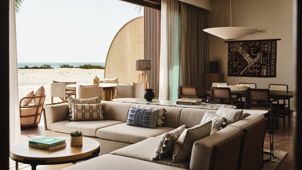 沙特红海四季度假村 Four Seasons Red Sea resort_20260731_170828_334.jpg