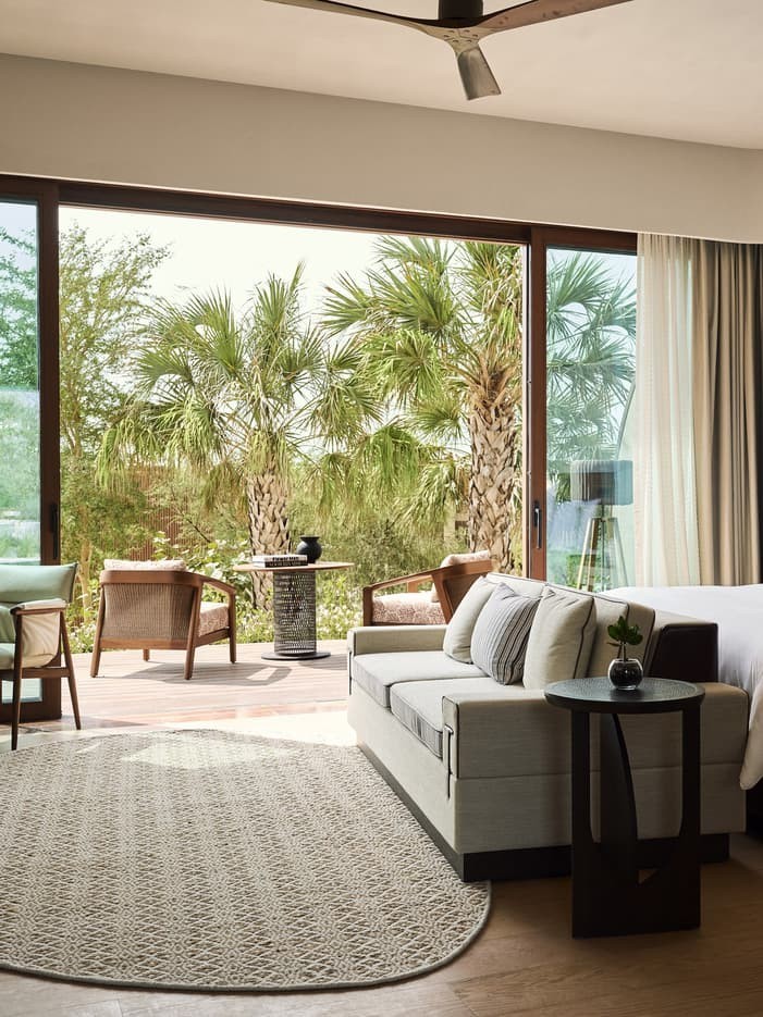 沙特红海四季度假村 Four Seasons Red Sea resort_20260731_170922_335.jpg
