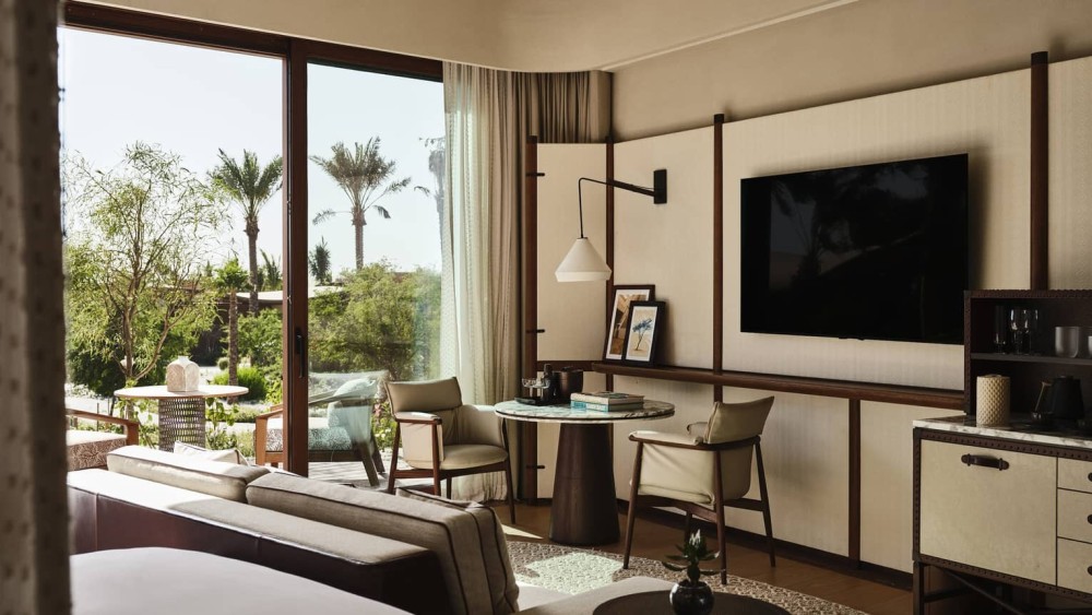 沙特红海四季度假村 Four Seasons Red Sea resort_20260731_170922_336.jpg