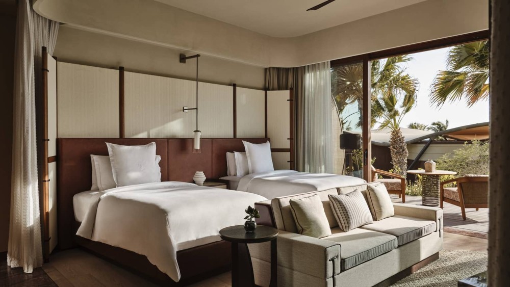 沙特红海四季度假村 Four Seasons Red Sea resort_20260731_170922_338.jpg
