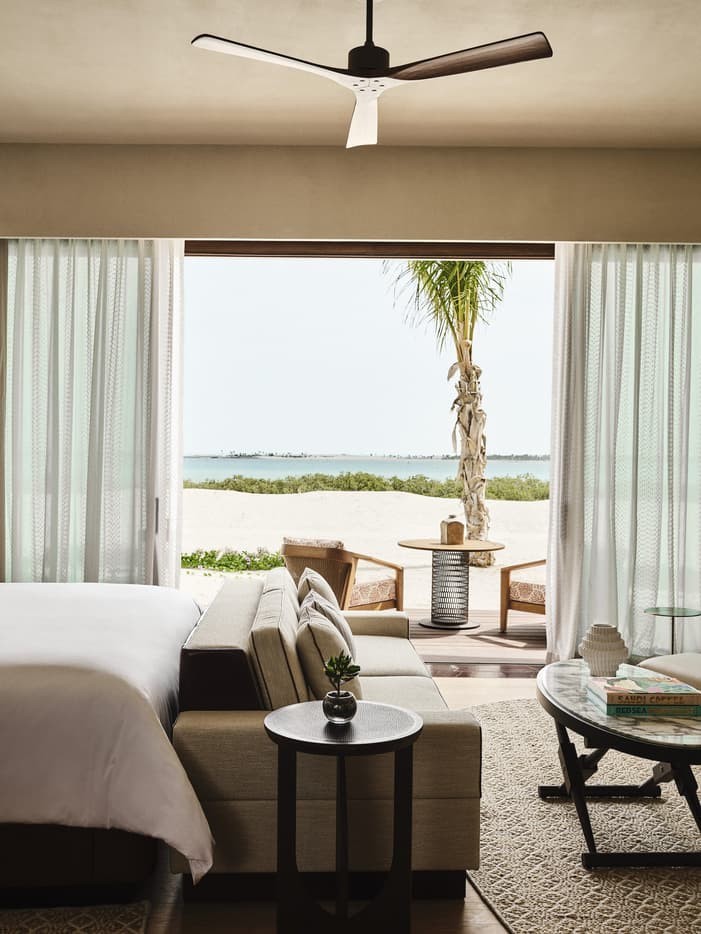 沙特红海四季度假村 Four Seasons Red Sea resort_20260731_170951_343.jpg