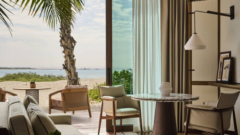 沙特红海四季度假村 Four Seasons Red Sea resort_20260731_170951_347.jpg