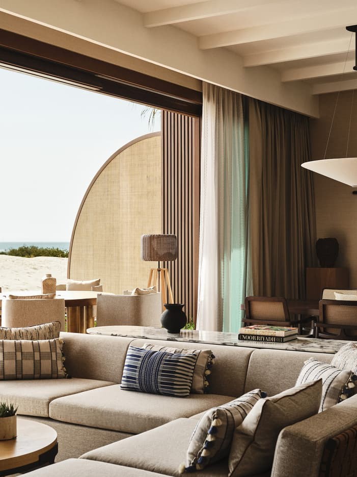 沙特红海四季度假村 Four Seasons Red Sea resort_20260731_171134_349.jpg