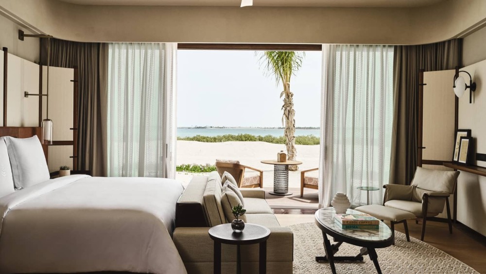 沙特红海四季度假村 Four Seasons Red Sea resort_20260731_171134_350.jpg