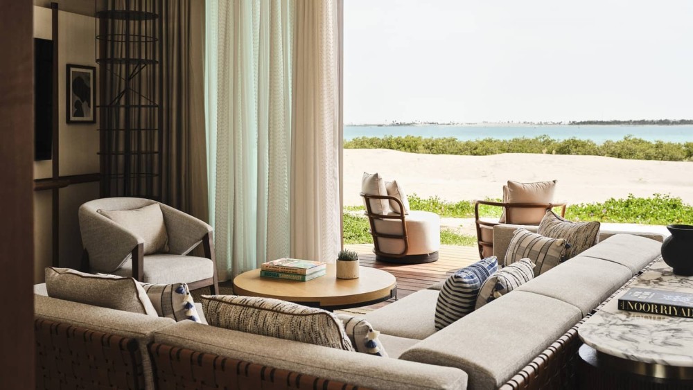 沙特红海四季度假村 Four Seasons Red Sea resort_20260731_171134_353.jpg