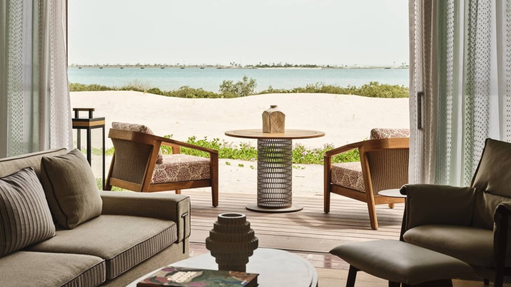 沙特红海四季度假村 Four Seasons Red Sea resort_20260731_171134_351.jpg