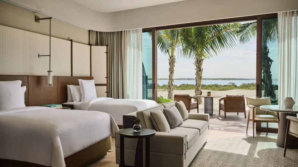 沙特红海四季度假村 Four Seasons Red Sea resort_20260731_171134_355.jpg