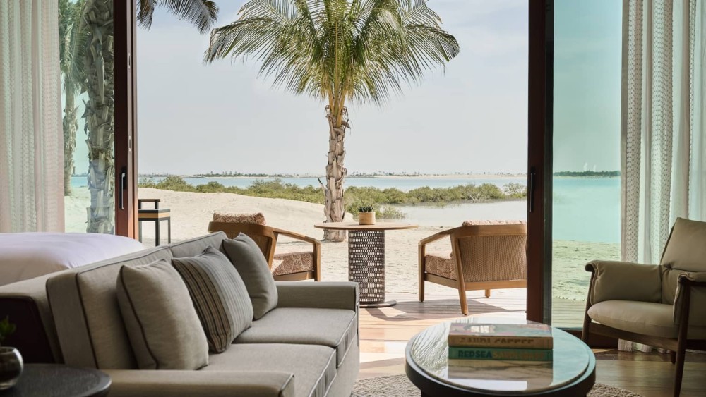 沙特红海四季度假村 Four Seasons Red Sea resort_20260731_171221_361.jpg