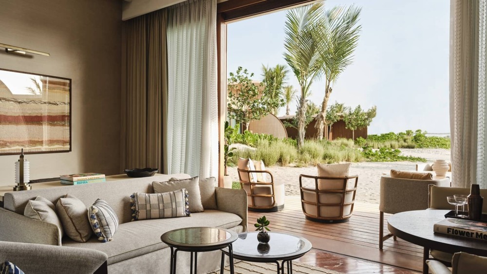 沙特红海四季度假村 Four Seasons Red Sea resort_20260731_171221_360.jpg