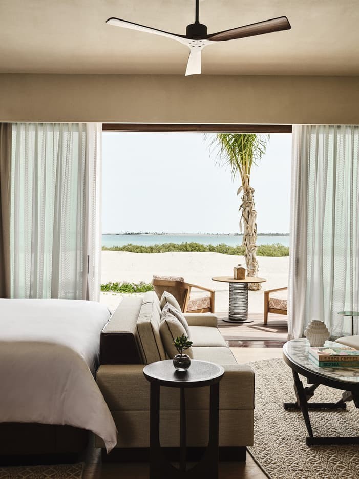 沙特红海四季度假村 Four Seasons Red Sea resort_20260731_171221_358.jpg