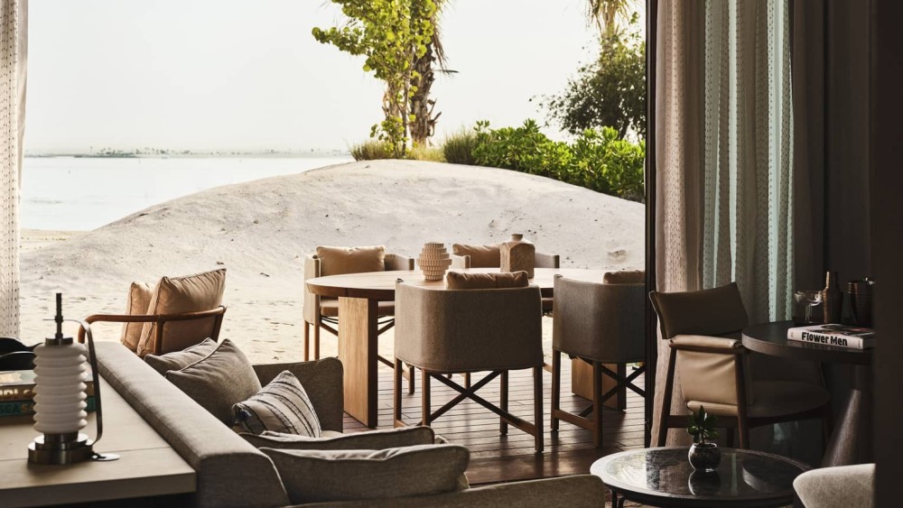沙特红海四季度假村 Four Seasons Red Sea resort_20260731_171221_363.jpg