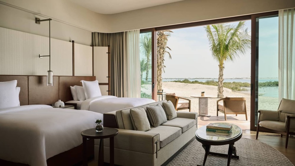 沙特红海四季度假村 Four Seasons Red Sea resort_20260731_171221_362.jpg