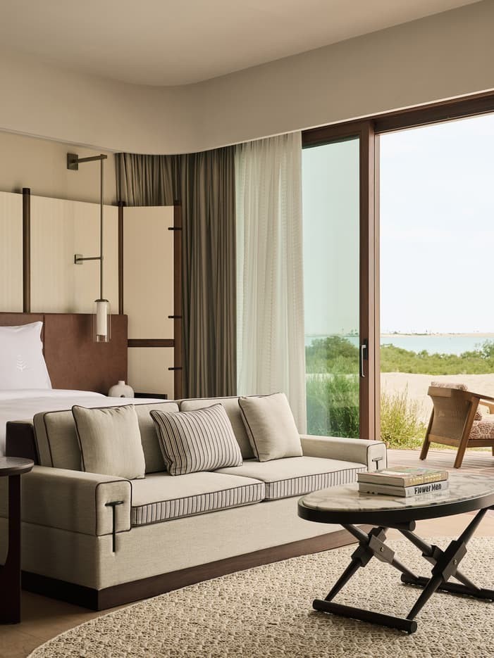 沙特红海四季度假村 Four Seasons Red Sea resort_20260731_171320_365.jpg