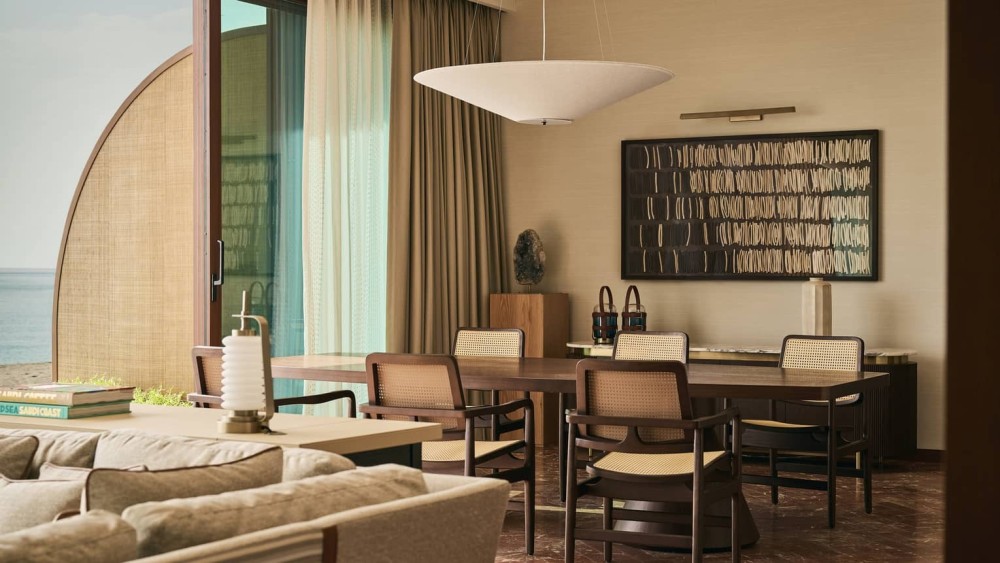 沙特红海四季度假村 Four Seasons Red Sea resort_20260731_171320_367.jpg