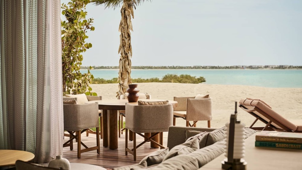 沙特红海四季度假村 Four Seasons Red Sea resort_20260731_171320_368.jpg