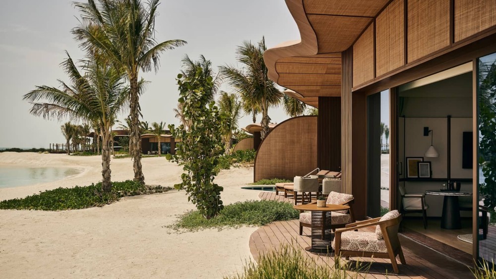 沙特红海四季度假村 Four Seasons Red Sea resort_20260731_171320_370.jpg