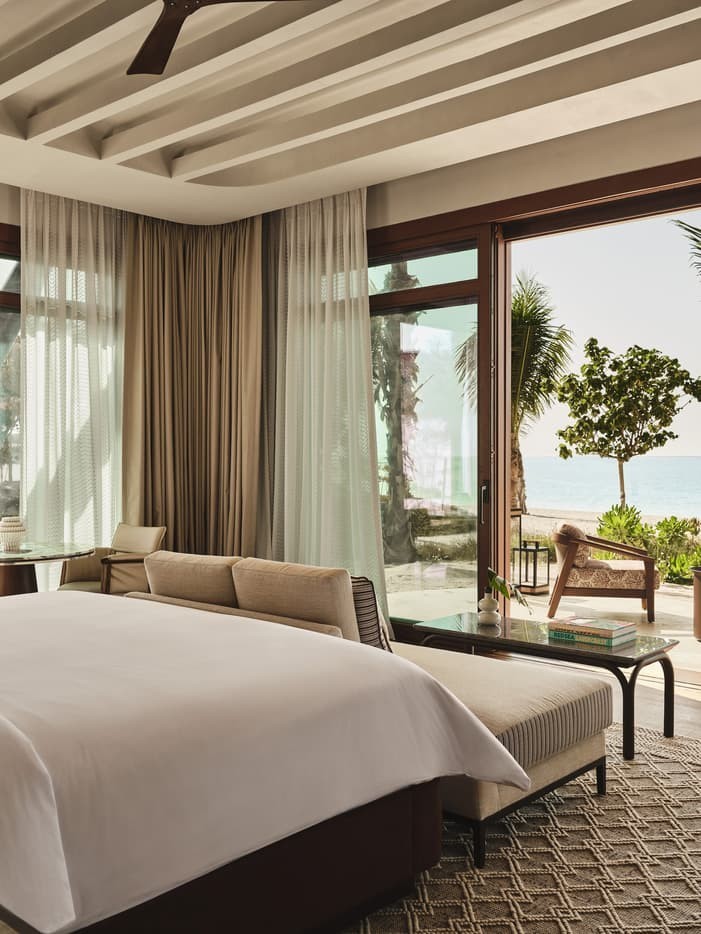 沙特红海四季度假村 Four Seasons Red Sea resort_20260731_171411_374.jpg