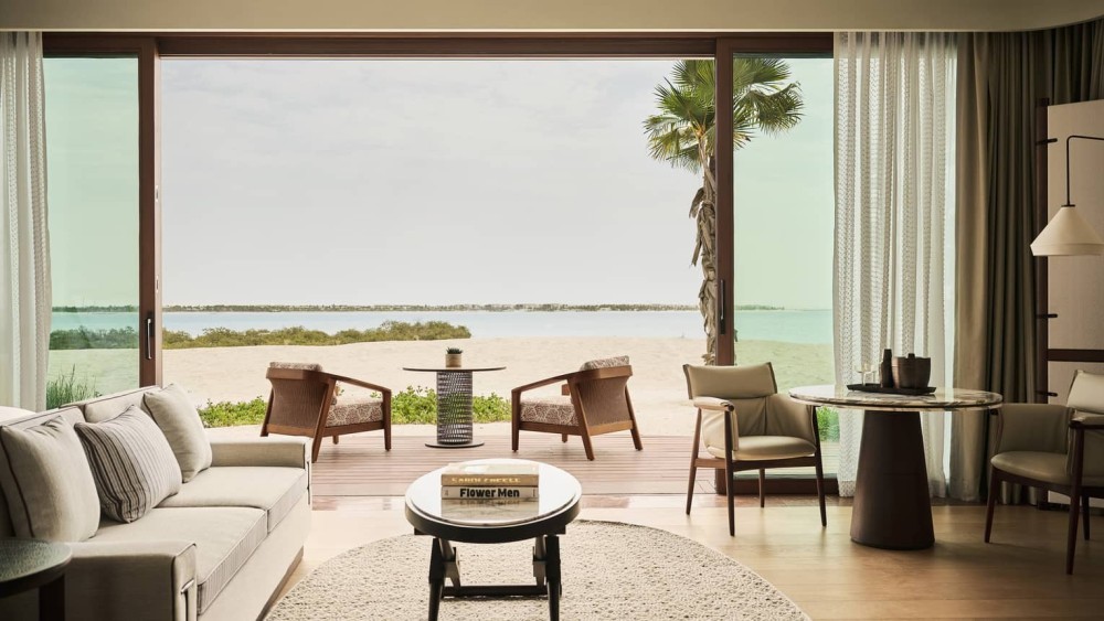 沙特红海四季度假村 Four Seasons Red Sea resort_20260731_171320_372.jpg