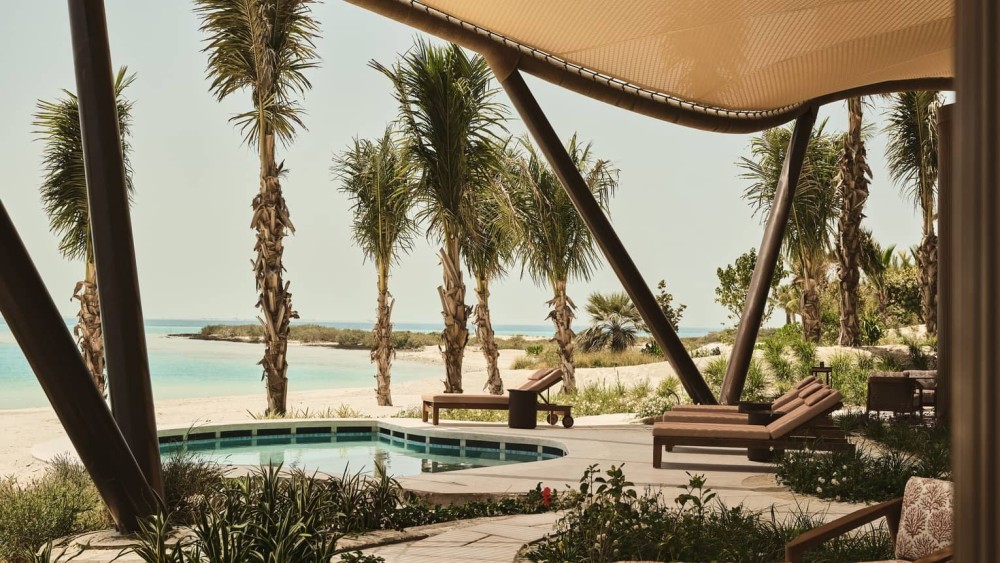 沙特红海四季度假村 Four Seasons Red Sea resort_20260731_171411_376.jpg