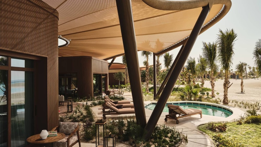 沙特红海四季度假村 Four Seasons Red Sea resort_20260731_171411_381.jpg