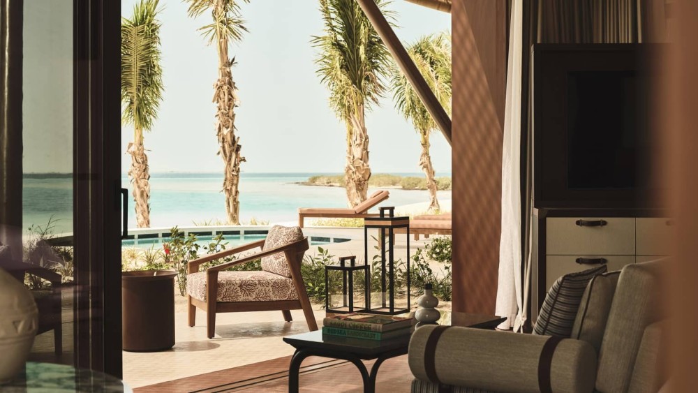 沙特红海四季度假村 Four Seasons Red Sea resort_20260731_171411_383.jpg