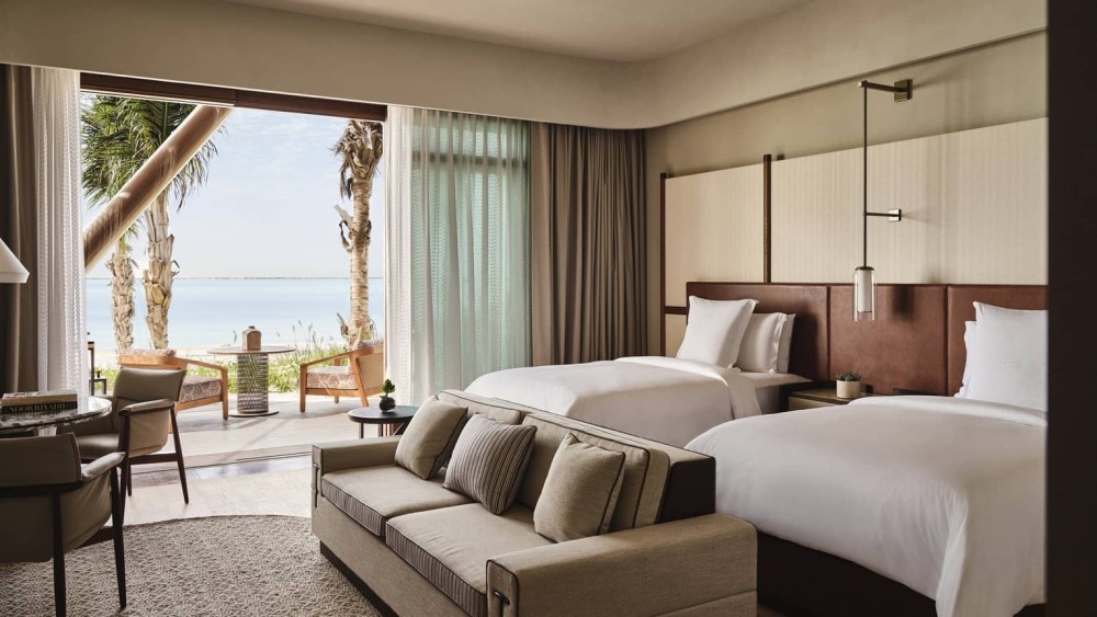 沙特红海四季度假村 Four Seasons Red Sea resort_20260731_171411_385.jpg