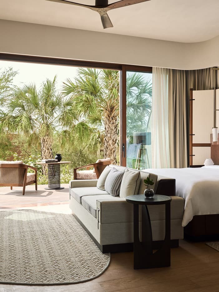 沙特红海四季度假村 Four Seasons Red Sea resort_20260731_171451_388.jpg