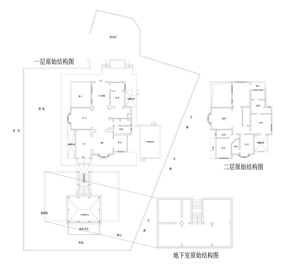 原始结构图.jpg