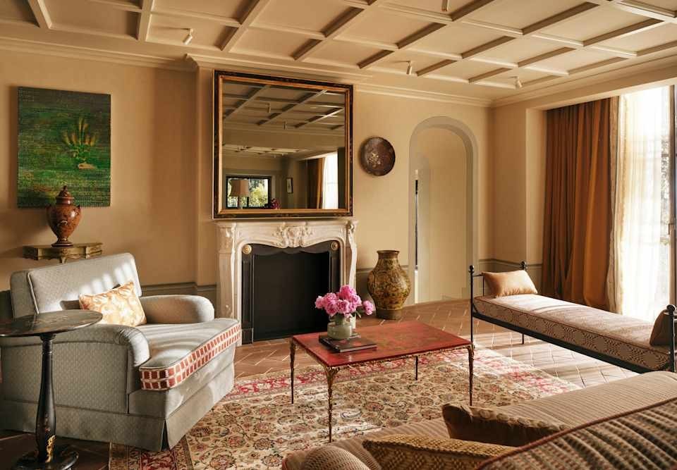 贝尔蒙德圣米歇尔别墅 Villa San Michele_20260803_112535_020.jpg