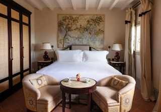 贝尔蒙德圣米歇尔别墅 Villa San Michele_20260803_112557_031.jpg