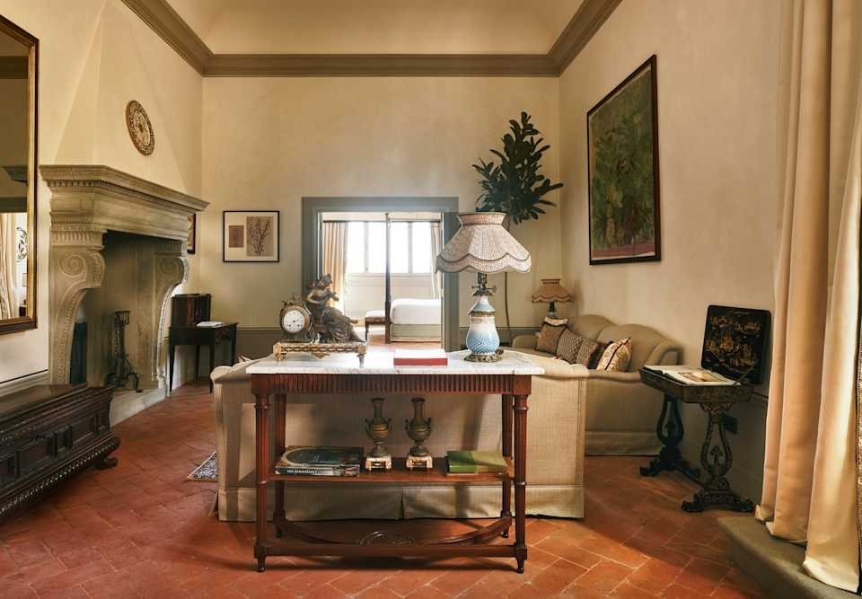 贝尔蒙德圣米歇尔别墅 Villa San Michele_20260803_112557_030.jpg
