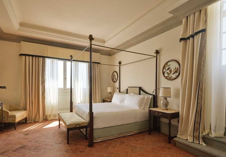 贝尔蒙德圣米歇尔别墅 Villa San Michele_20260803_112620_036.jpg