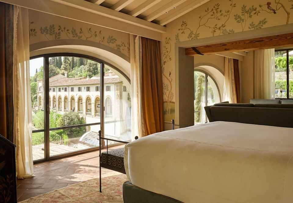 贝尔蒙德圣米歇尔别墅 Villa San Michele_20260803_112645_039.jpg