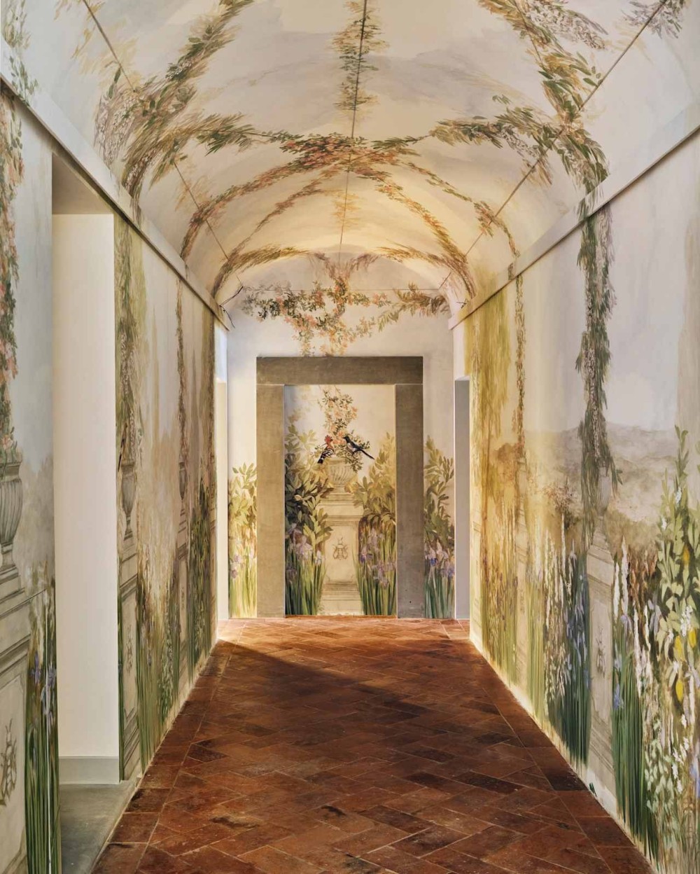 贝尔蒙德圣米歇尔别墅 Villa San Michele_20260803_112839_053.jpg