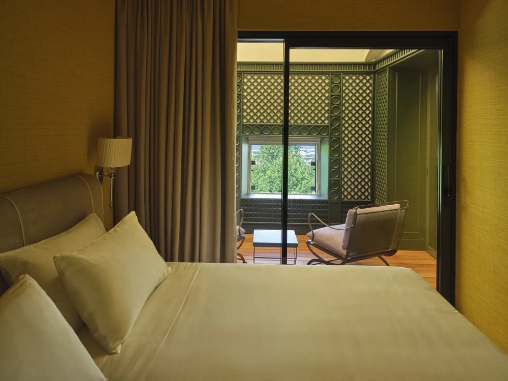 科莫湖卡萨比安卡套房 Casabianca Suites_20260803_114003_073.jpg