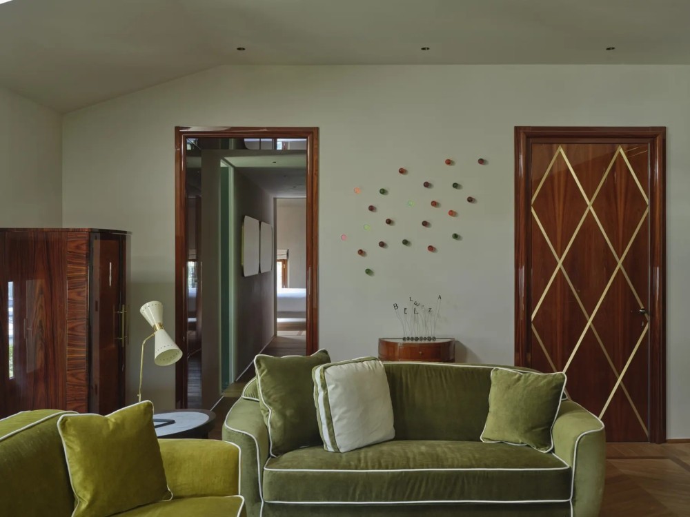 科莫湖卡萨比安卡套房 Casabianca Suites_20260803_114003_070.jpg