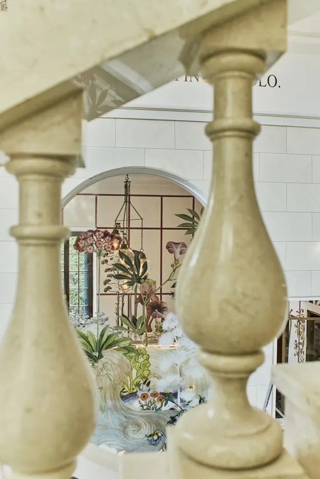 科莫湖卡萨比安卡套房 Casabianca Suites_20260803_114133_094.jpg