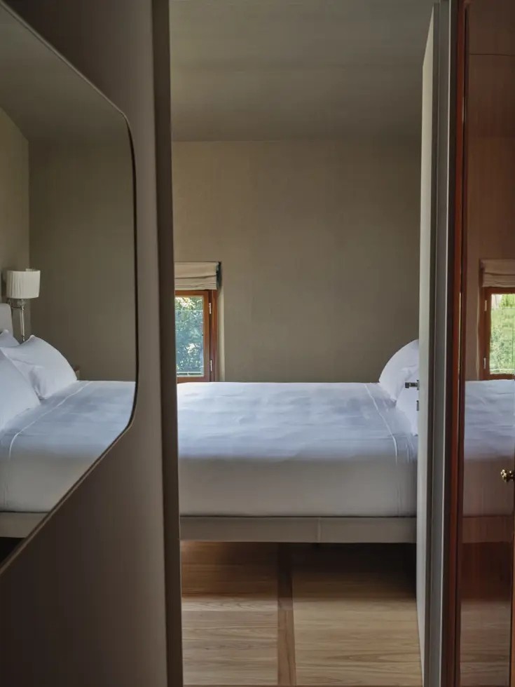 科莫湖卡萨比安卡套房 Casabianca Suites_20260803_114003_074.jpg