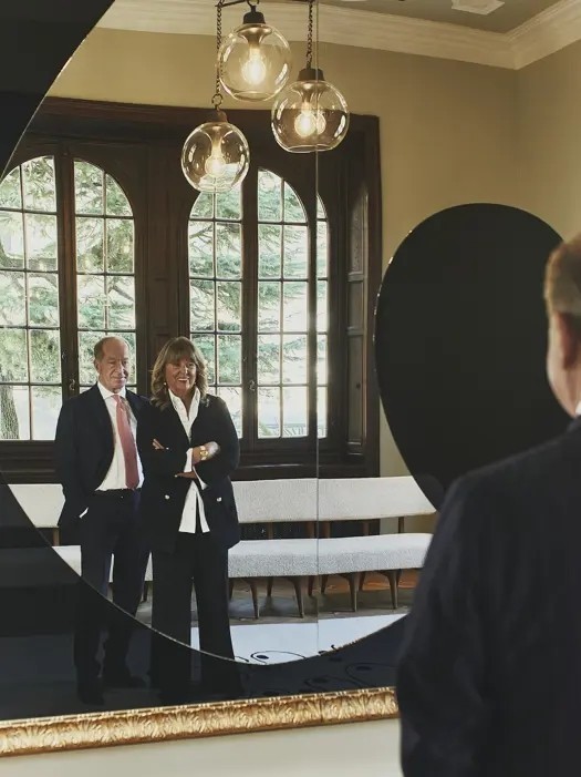 科莫湖卡萨比安卡套房 Casabianca Suites_20260803_114133_078.jpg