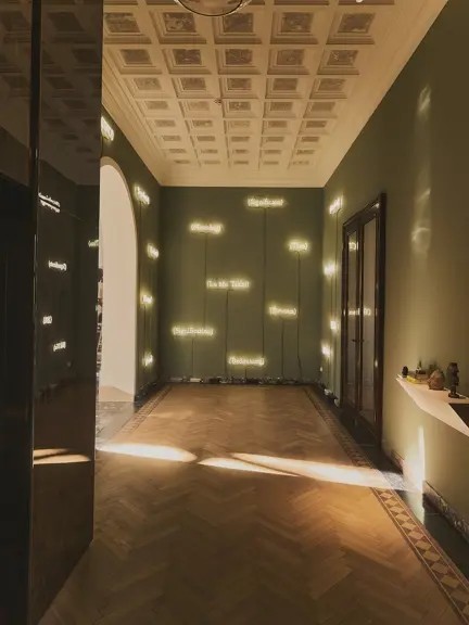 科莫湖卡萨比安卡套房 Casabianca Suites_20260803_114133_079.jpg