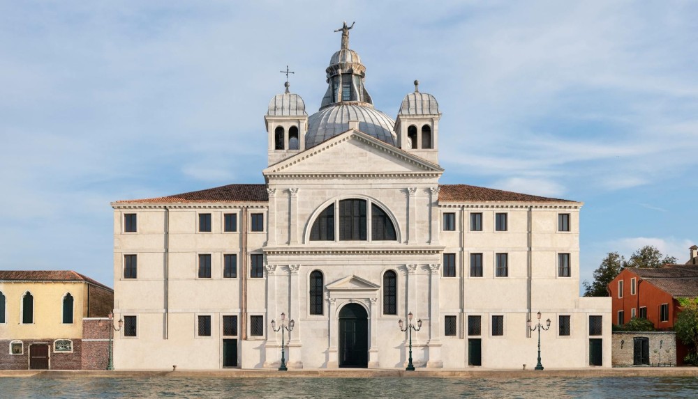 威尼斯艾莱尔斯帕拉迪奥酒店 Airelles Palladio, Venice_20260803_132437_130.jpg