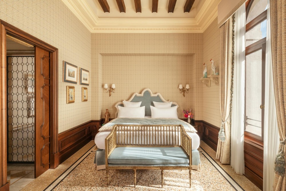 威尼斯艾莱尔斯帕拉迪奥酒店 Airelles Palladio, Venice_20260803_132437_133.jpg