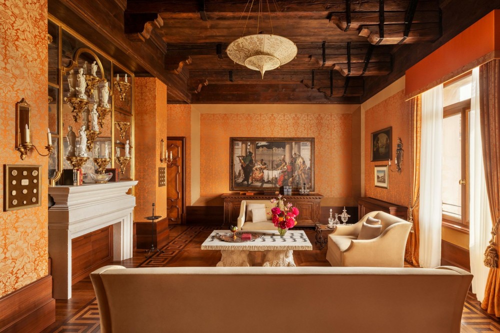 威尼斯艾莱尔斯帕拉迪奥酒店 Airelles Palladio, Venice_20260803_132437_132.jpg