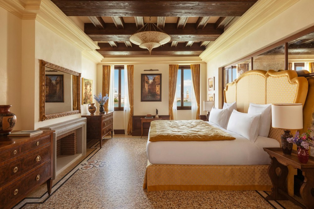 威尼斯艾莱尔斯帕拉迪奥酒店 Airelles Palladio, Venice_20260803_132437_134.jpg