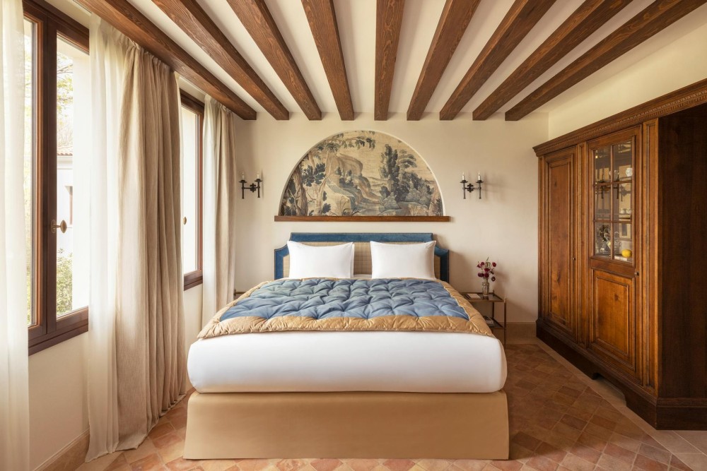 威尼斯艾莱尔斯帕拉迪奥酒店 Airelles Palladio, Venice_20260803_135841_138.jpg