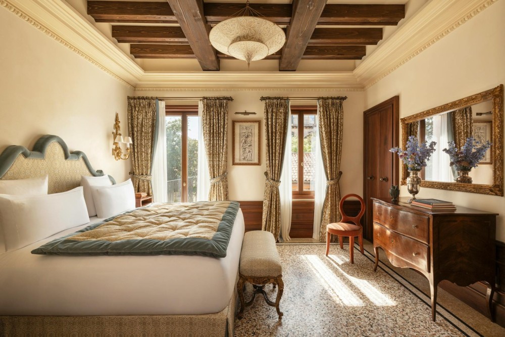 威尼斯艾莱尔斯帕拉迪奥酒店 Airelles Palladio, Venice_20260803_135841_139.jpg